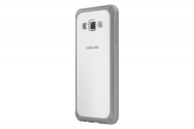 Protective Cover A3 Blanc