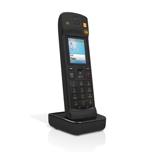 Livephone Thomson TU 68