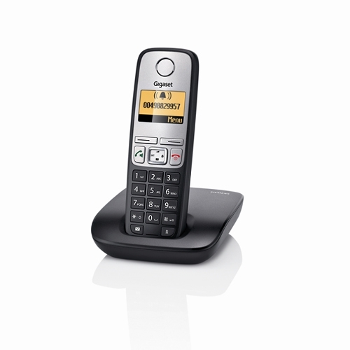 Siemens Gigaset A400