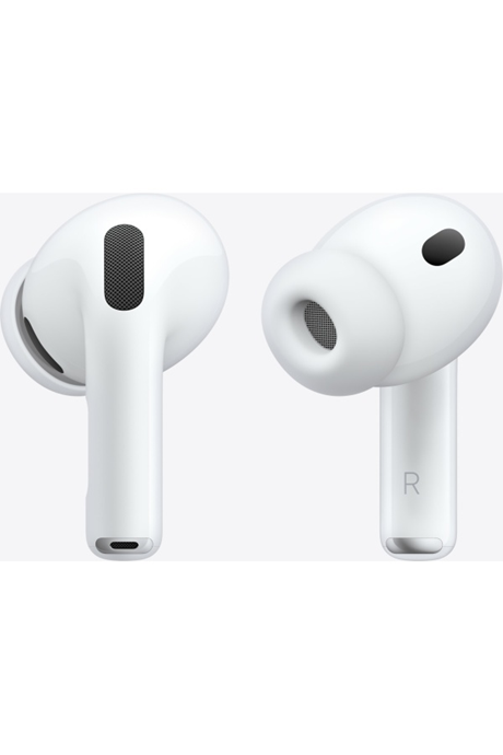 Airpods Pro 3 blanc