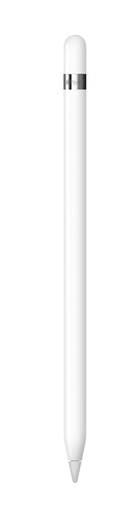 Apple Pencil (1st generation) blanc