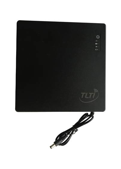 Batterie Livebox Pro 12H