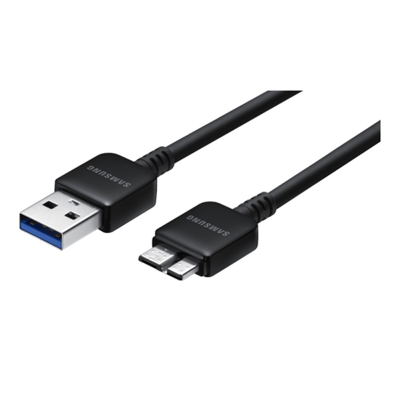 Câble data USB 3.0 Samsung