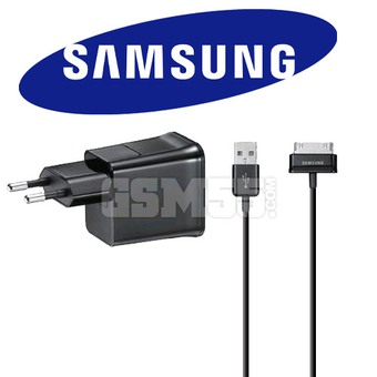 Chargeur Samsung Galaxy Note 10.1