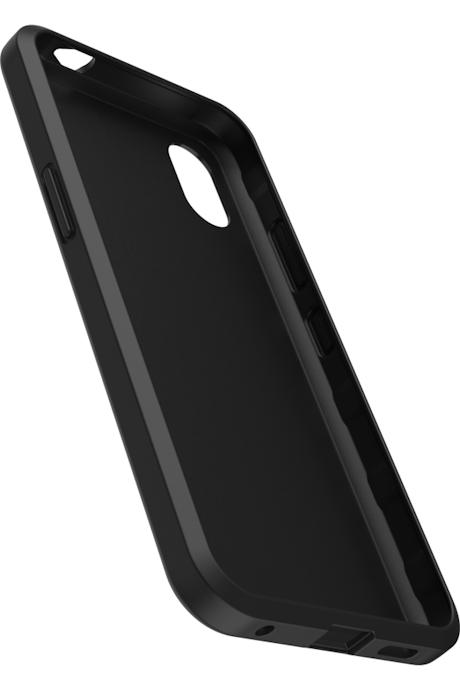 Coque Samsung  React Xcover 7 noir
