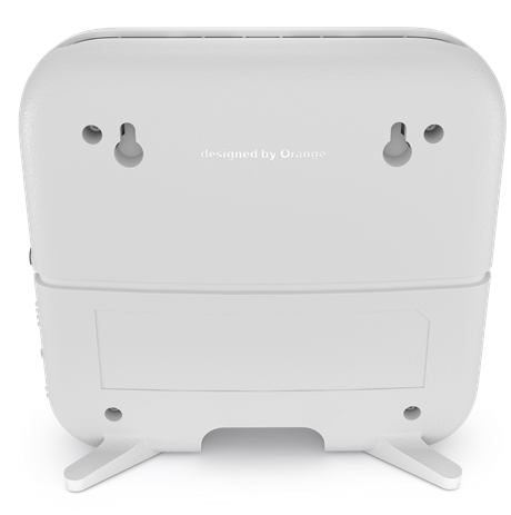 Répéteur wifi 7 