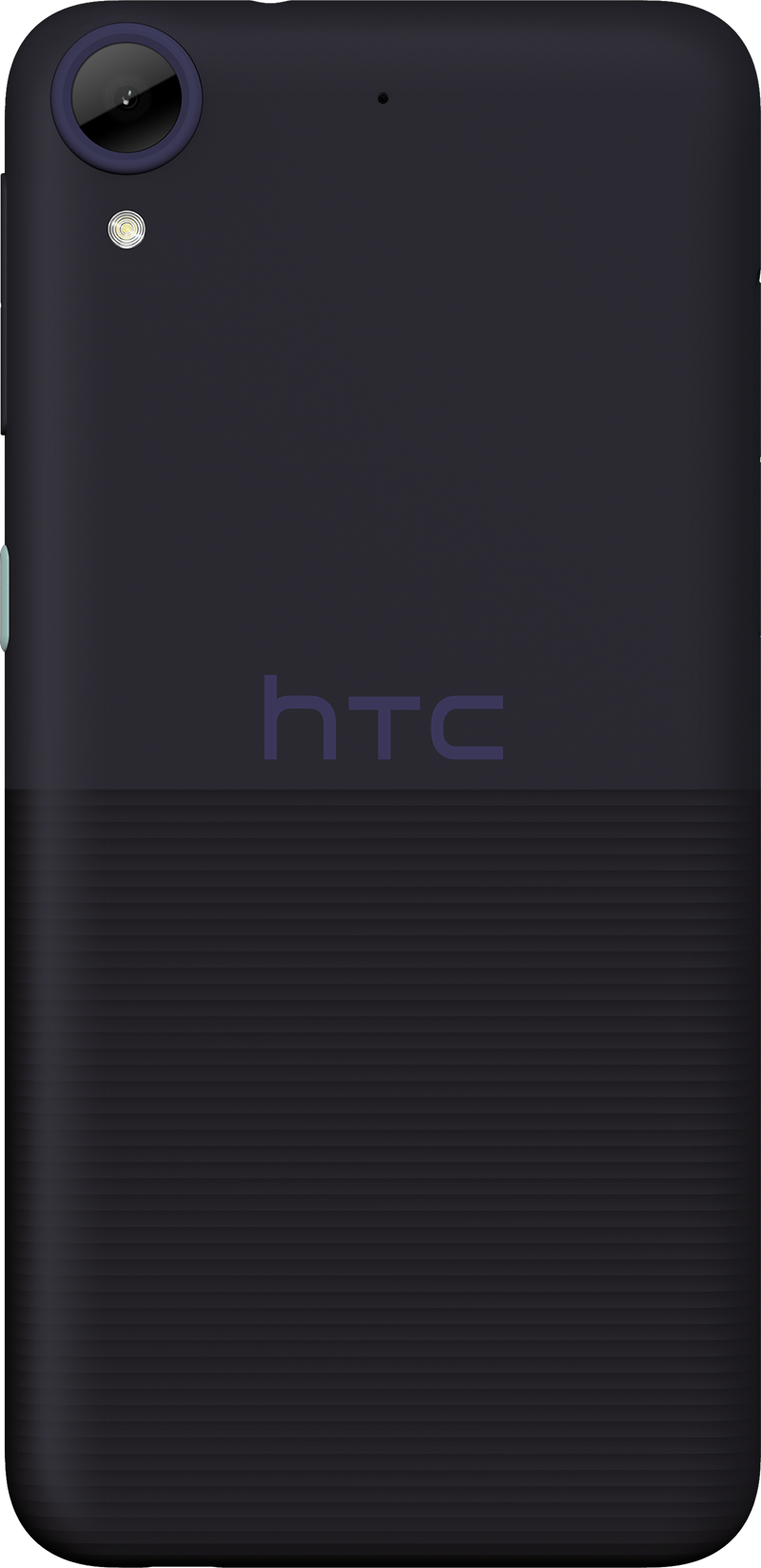 HTC Desire 650 bleu marine 16Go