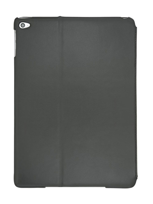 Etui folio NOREVE iPad Air 2 noir