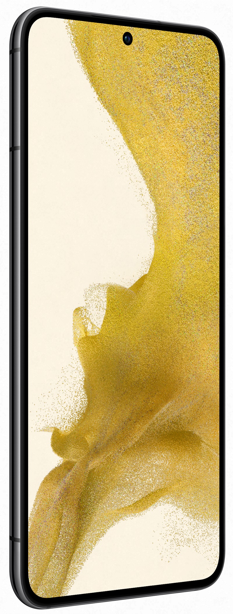 Samsung Galaxy S22 5G Entreprise Edition noir 128Go