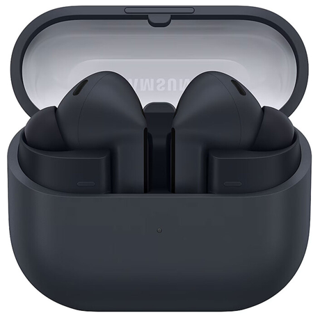 Galaxy Buds 3 FE noir