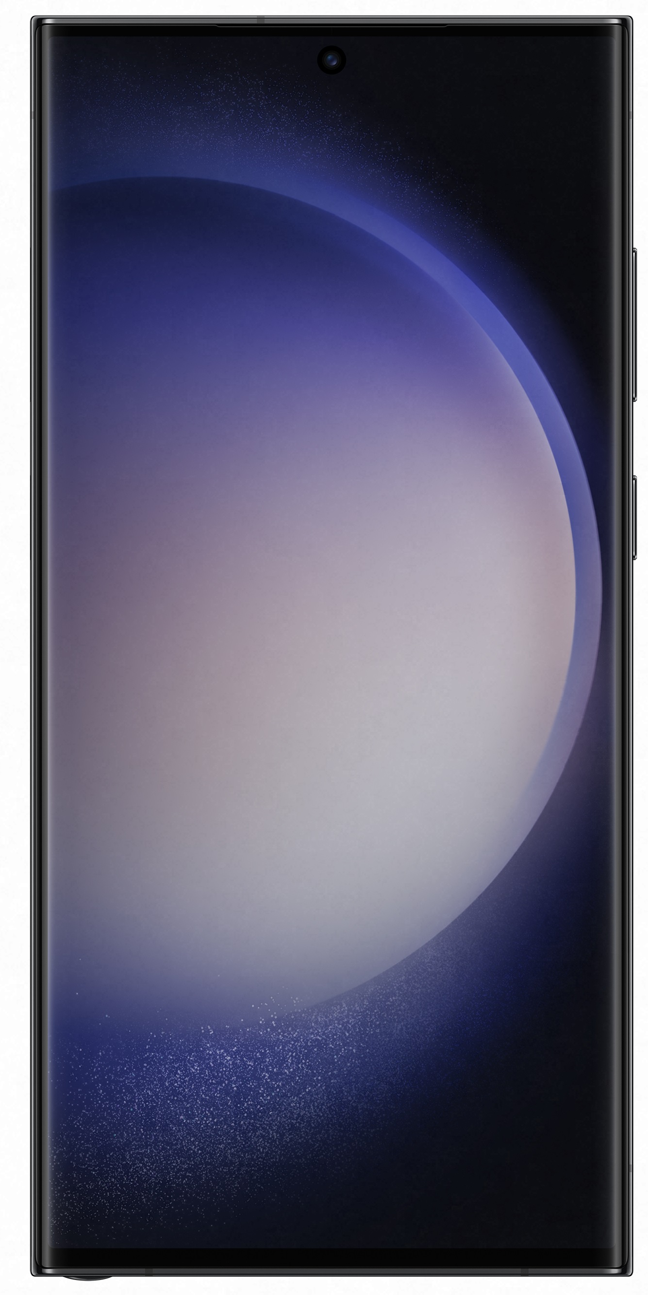 Samsung Galaxy S23 Ultra 5G noir 256Go