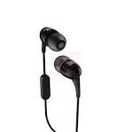 Ecouteurs intra-auriculaires JBL T100A