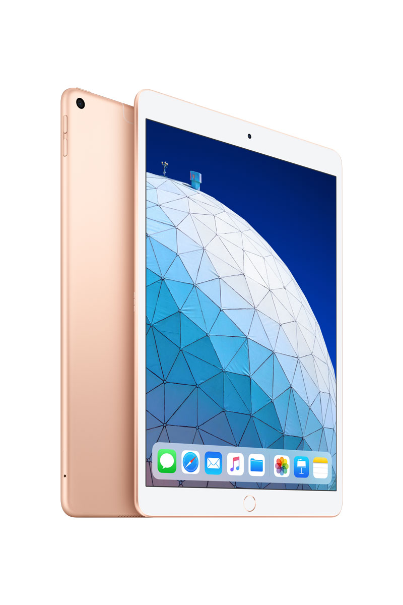 Apple iPad Air 10.5 or 256Go