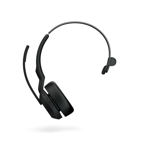 Casque Jabra Evolve 2 55 Mono