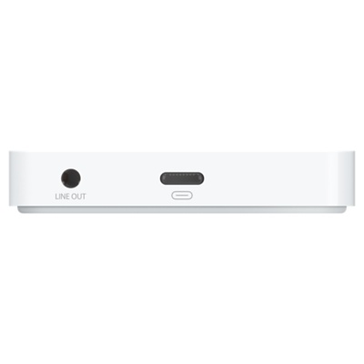 Iphone 5s dock station