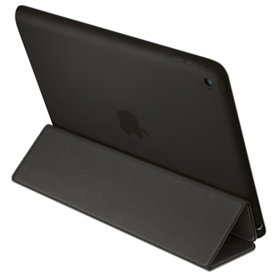 Smartcase Ipad Air 2 noir
