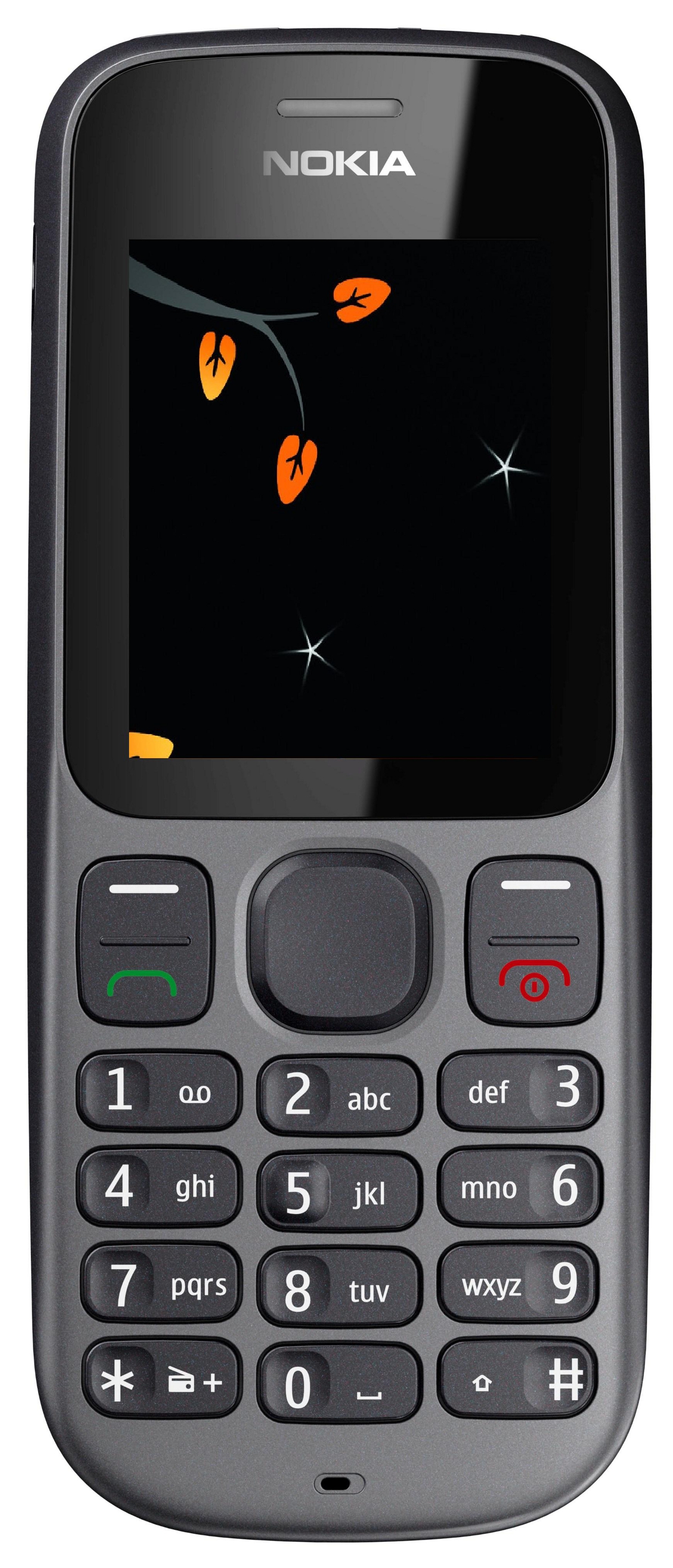 Téléphone Portable Nokia 100 Prix Achat Orange Pro