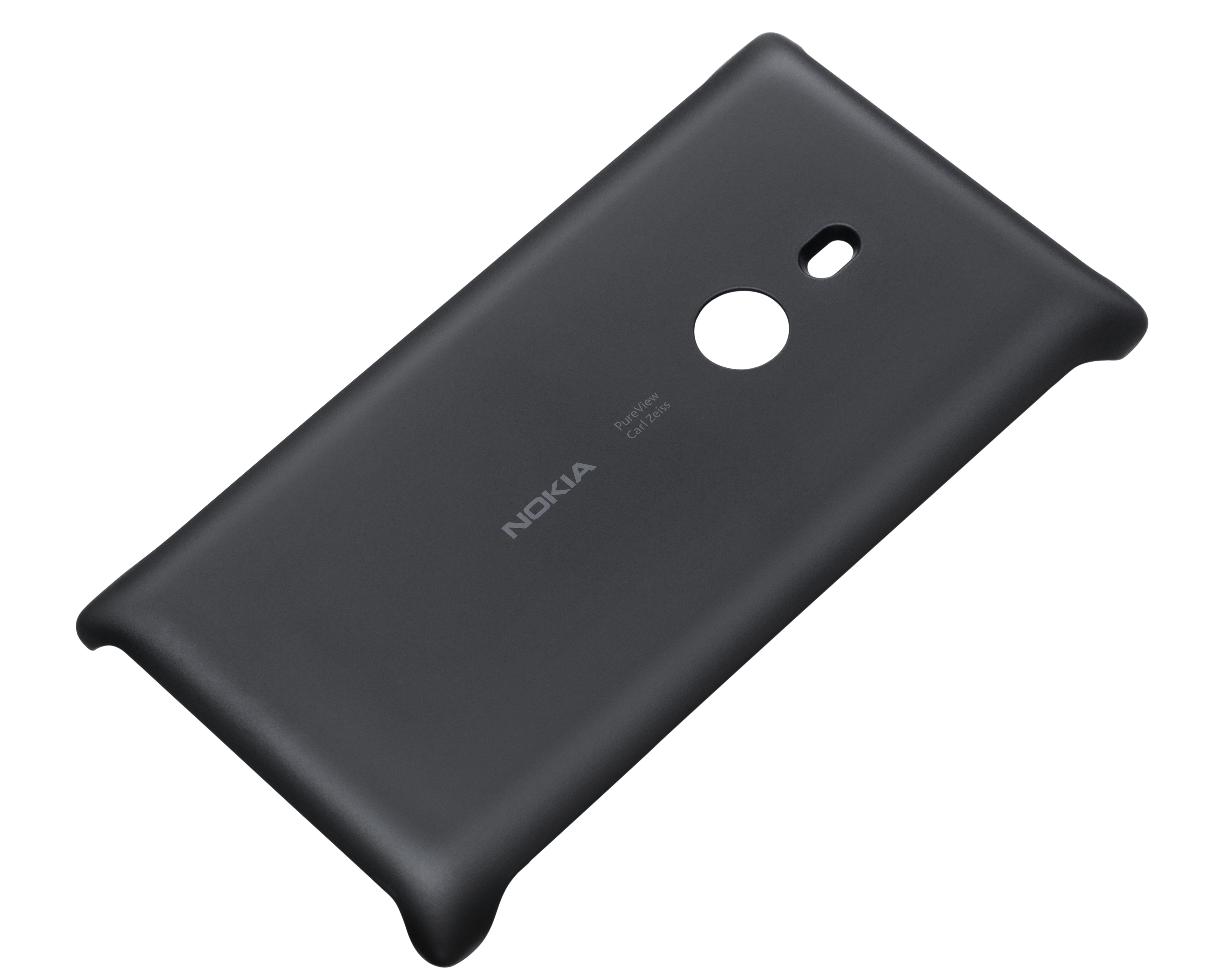 Coque à induction Nokia Lumia 925