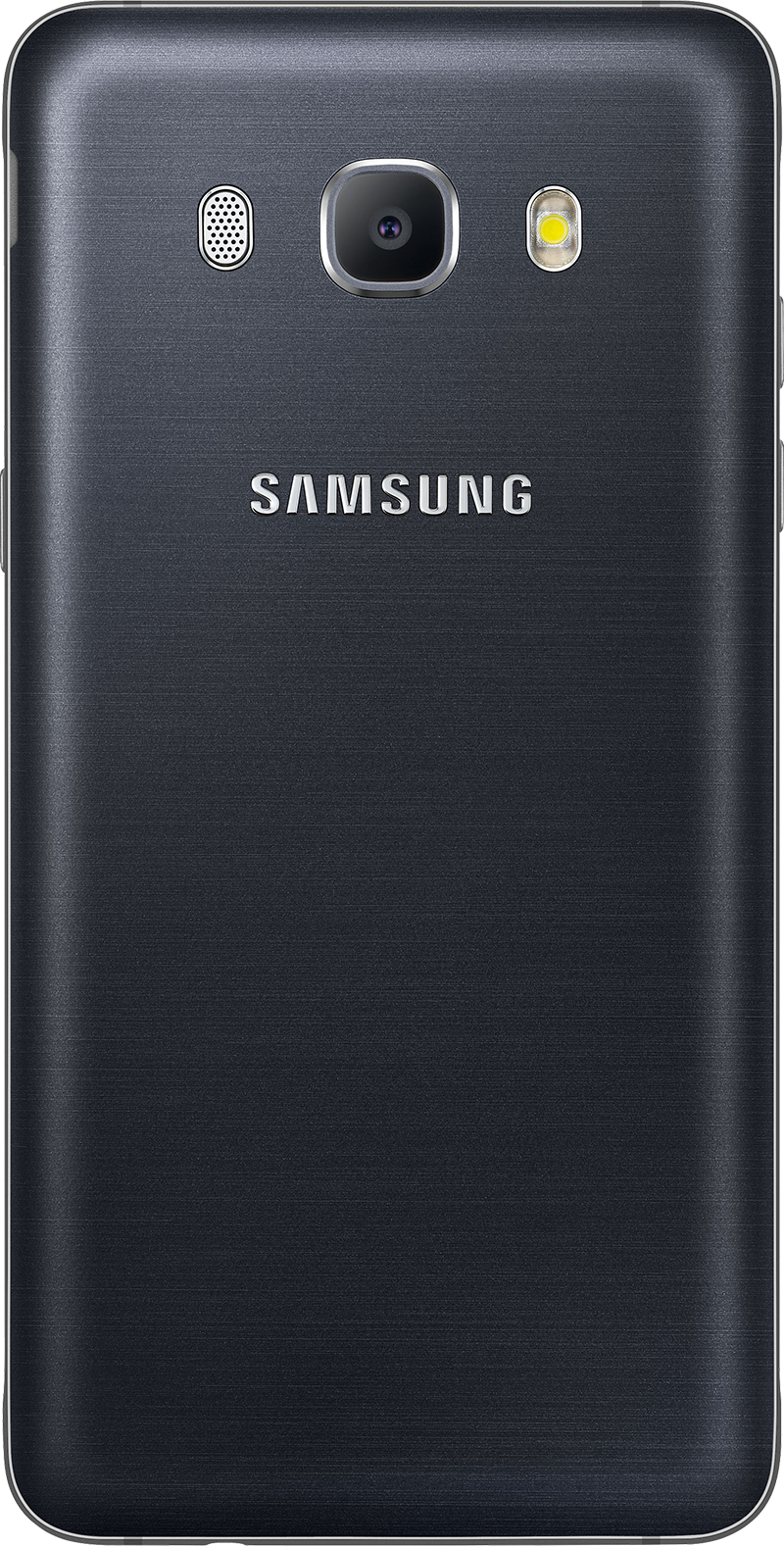 Samsung Galaxy J5 2016 noir 16Go