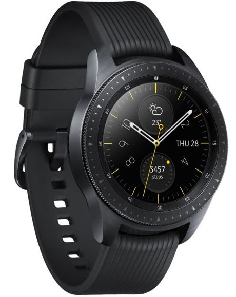 samsung watch 4g 42mm