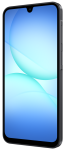 Samsung Galaxy A17 noir 128Go