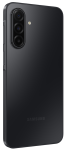 Samsung Galaxy A17 noir 128Go