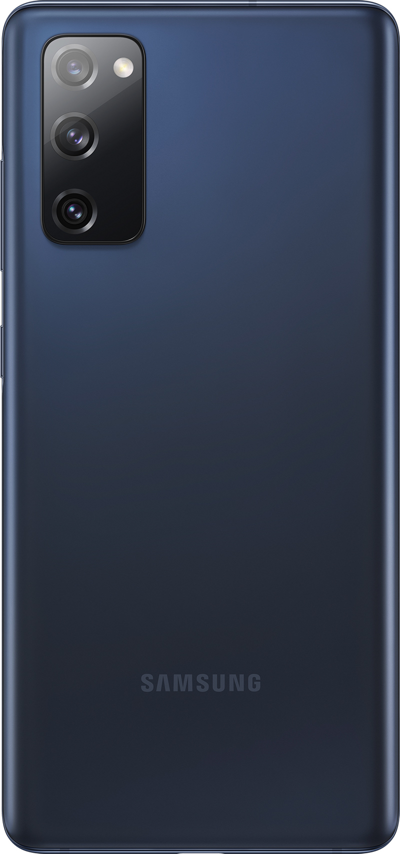 Samsung Galaxy S20 FE 5G bleu 128Go