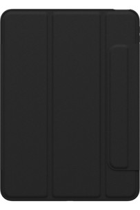 Etui Otterbox SYMMETRY iPad Air 11 M2 noir