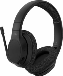 Casque Belkin Adapt noir