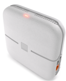 Répéteur wifi 7 