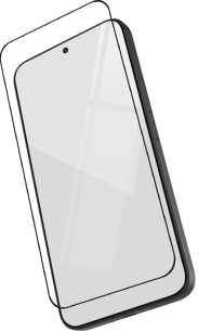Film Tiger Glass Lite Xiaomi 17T Pro 5G transparente