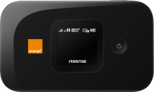 Huawei AIRBOX E5577 4G