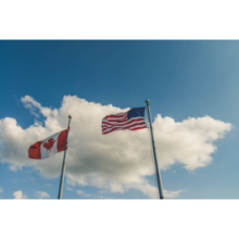 Autoriser les usages data en EUROPE/USA/CANADA et voix MONDE