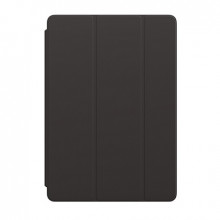 Smart Folio pour Ipad 8ème génération noir
