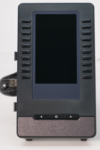 Le module d’extension de touches Alcatel-Lucent EM200