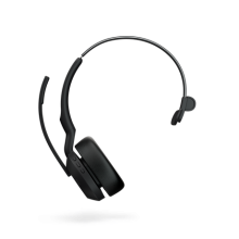 Casque Jabra Evolve 2 55 Mono