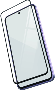 Film Tiger Lite Samsung Galaxy A27 transparente
