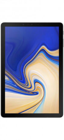 galaxy tab s4 4g