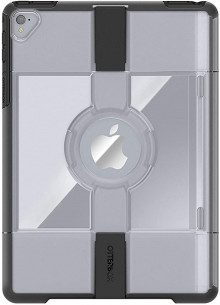 Coque universelle Otterbox iPad 10.2 2019/2020 transparente