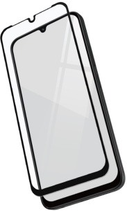 Film Tiger Lite Xiaomi Redmi 17C 5G transparente
