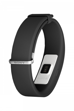 smartband 2 pro