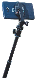 Crosscall X-STICK Crosscall X-STICK
