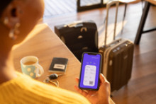 Autoriser les usages data en Europe/USA/CANADA/Business/Travel et voix MONDE