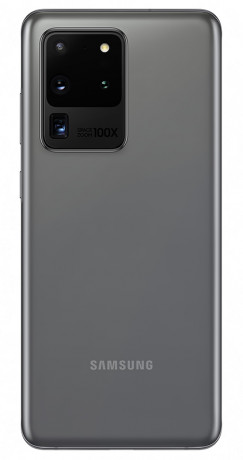 ee s20 ultra