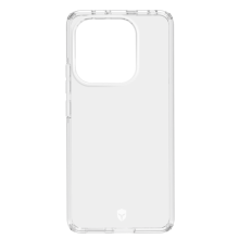 Coque renforcée Force Case Feel Redmi Note 14 4G