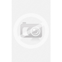 Folio Wallet Samsung Galaxy S25 FE transparente