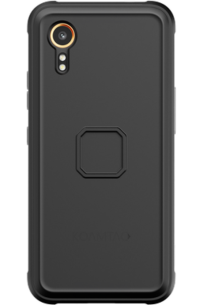 Coque Smartcase XCover7 noir