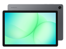 Samsung Galaxy Tab A11+ Wi-Fi anthracite 128Go