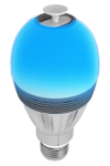 Ampoule connectée Aroma Light Awox Ampoule connectée Aroma Light Awox