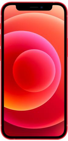 Retrouvez Tous Les Iphone Du 5c Au 12 Pour Les Professionnels Orange Pro Retrouvez Tous Les Iphone Du 5c Au 12 Pour Les Professionnels Orange Pro